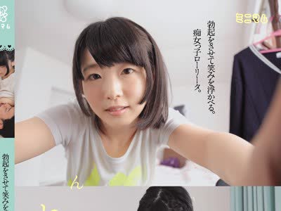 [searchlist:name]