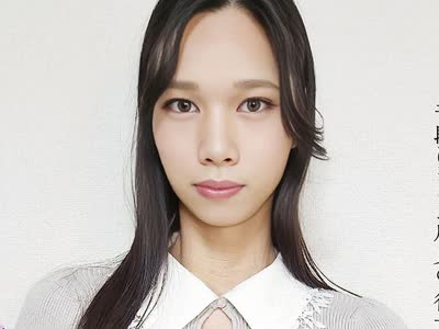 骑兵破解HAZU-038 アナルからドバドバ潮を吹く特異体質のド変態な男の娘。IZUMI（21歳）