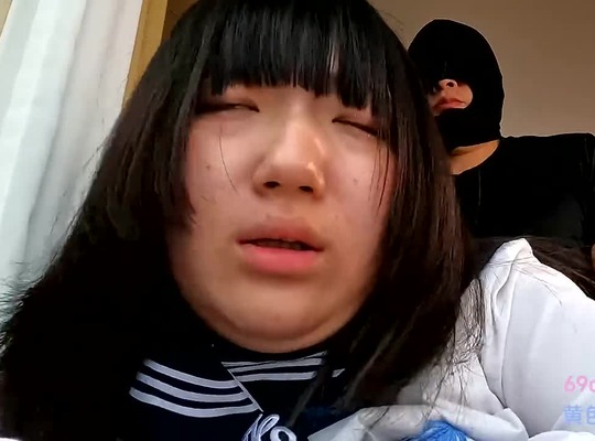 [searchlist:name]