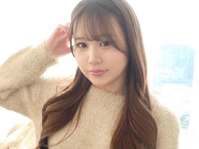 骑兵破解GANA-3391 性欲オーバーキル女子大生登場！エッチ過ぎて感度もリミットブレイク！チ●ポを入れただけで痙攣イキ！数えきれないぐらいの絶頂回数で