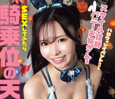 [searchlist:name]