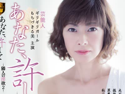 [searchlist:name]