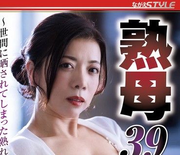 [searchlist:name]