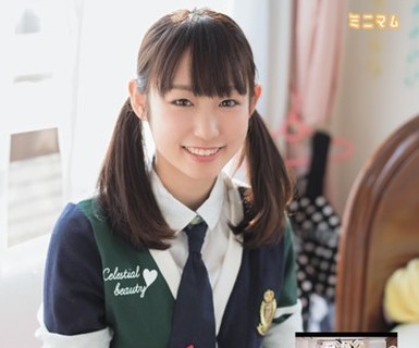 [searchlist:name]