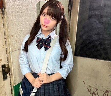 IND-196 顔出し【個人撮影】激エモスレンダー美尻美乳ビッチと濃厚なまハメ撮り