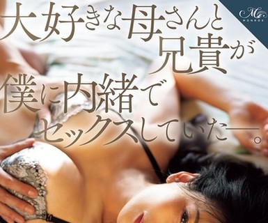 [searchlist:name]