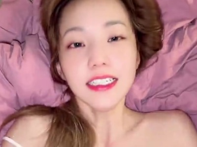 不是说好要洗澡吗怎么看个卧房就被插入了-张梓