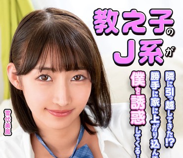 [searchlist:name]