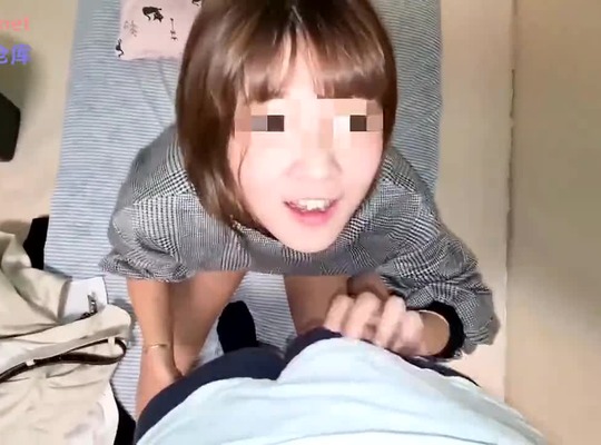 FC2PPV-4724489软柿子新婚少妇连射三人混战沦陷