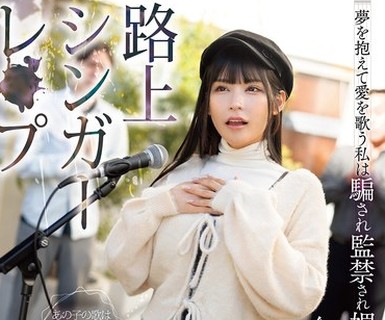 [searchlist:name]