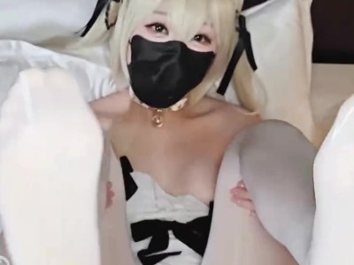 糖心Vlog.兄妹淫乱轻调春日野穹淫穴榨精中出-软软小芙