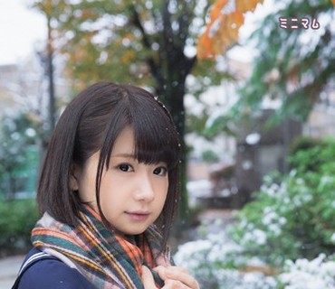MUM-287 いわれのない新婚生活。小泉まり（仮）初撮 パイパン148cm