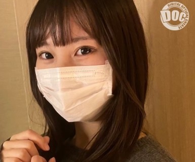 骑兵破解DOCS-129 【セックス大好き界隈】エロもトークも超ノリノリ！経験豊富なヤリマンエンジョイ勢！【ひなこ】