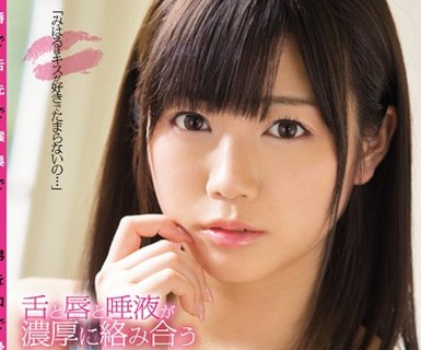 [searchlist:name]