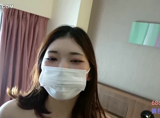 FC2PPV-4176438时尚模特献身给四万九千粉丝