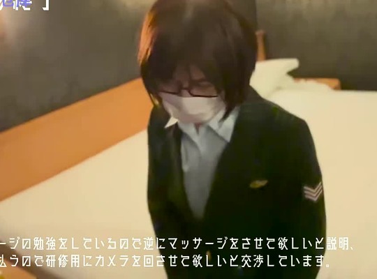 FC2PPV-4614432-人妻按摩师遭狂喷满脸高潮不止