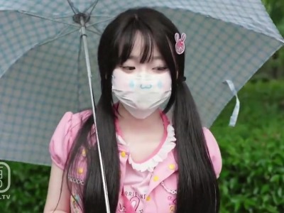 糖心Vlog.幻境穿越美梦成真-嫩小兔