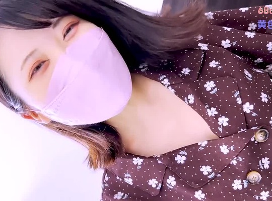 FC2PPV-3152594三棒对比里外全开真实高潮反应