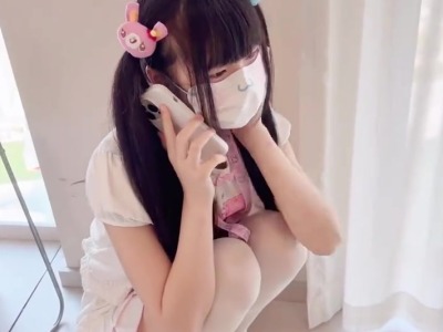 糖心Vlog.家教老师的肉体交易-小向喵