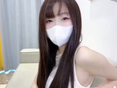 色情的小姨淫穴榨精连两番-梓怡学妹