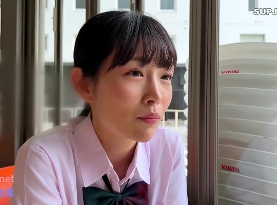 FC2PPV-3946218-优等生活泼少女首尝老师权威激战