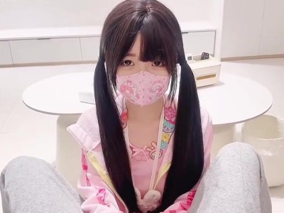 糖心Vlog.兄弟女友饥渴索精化身小马达超淫荡榨精颜射护肤-白虎喵