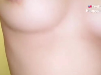 来寻求哥哥慰藉的家暴瘀青奶正妹结果不争气的用身体安慰她了-糖葫芦
