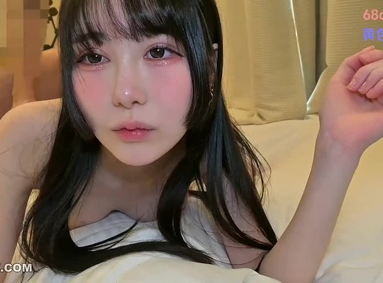 FC2PPV-4335126個撮好姫20歳