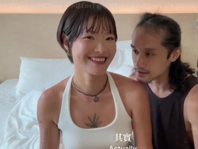 真是相见恨晚啊直接把我干到秒高潮-小恩