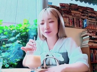 香蕉视频.XJX751.为了弥补上次中断的约会她用肉体满足我上集
