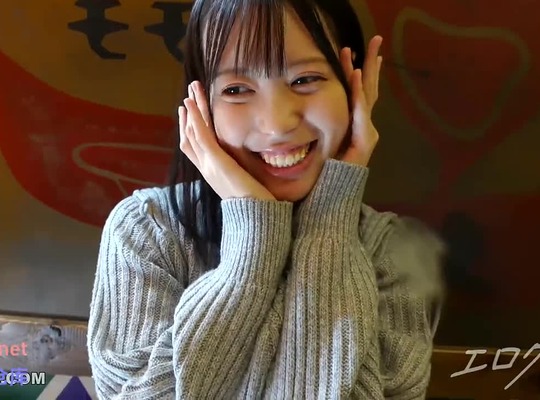FC2PPV-3245213-顔出陰美大學脫処女暴走