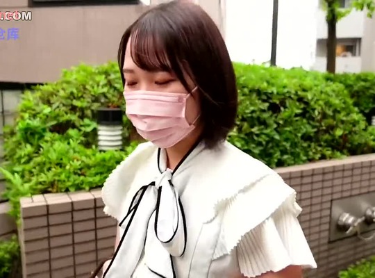 FC2PPV-4625235-温顺美少女竟是虐待狂极品高潮痉