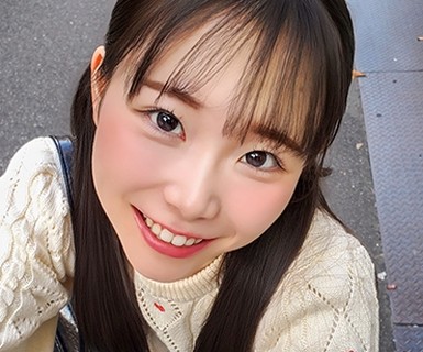 骑兵破解MAG-078 有名女優とマッチング♪ハウス 藤田ゆず