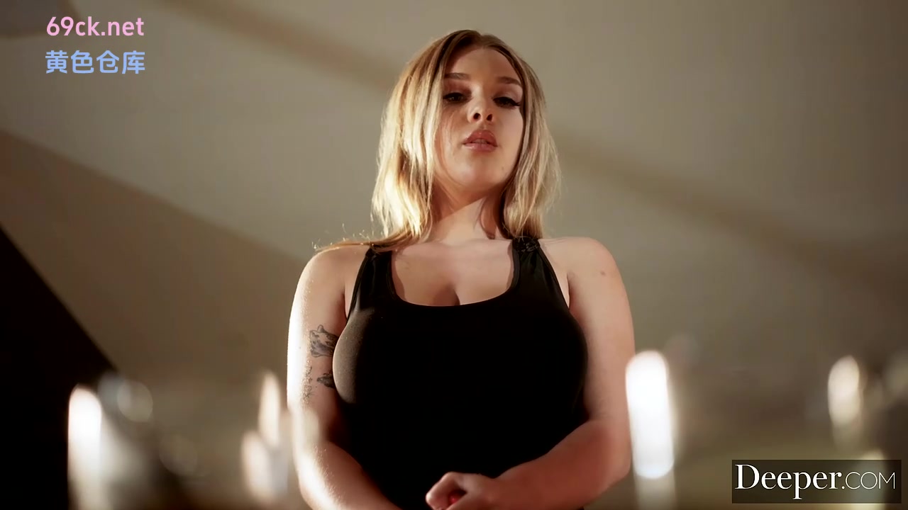 DEEPER2020-11-27妇女的工作