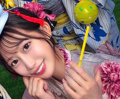 骑兵破解VRNC-069 浴衣美女たちをナンパで納涼祭！盛り上がって疲れ切ったカラダに男達が群がって集団SEX！？【るる ゆい あかり ひなこ】Ver.るる＆ゆい