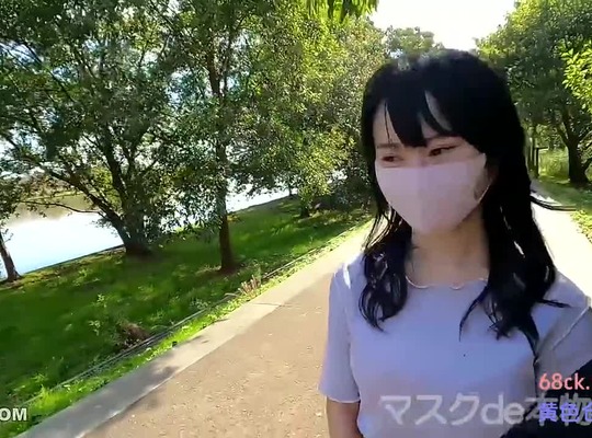 FC2PPV-3173959-前偶像学霸处女在户外激战失守