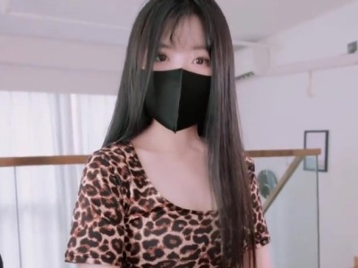 香蕉视频.XJX753.淫荡理疗师用自己的身体来释放顾客的压力