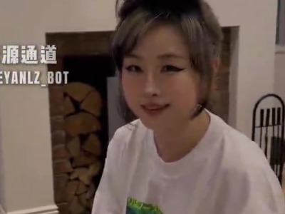 西部牛仔阿黑颜骑乘榨精-pupu