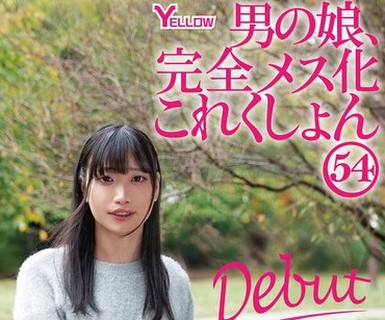 骑兵破解HERY-167 男の娘、完全メス化これくしょん54 花咲音奈