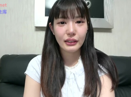 FC2PPV-4930466动漫宅美少女初次应征狂射不止