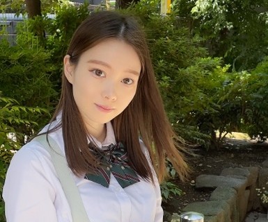 骑兵破解CRT-085 【個人撮影】引き締まったエチチスポーティー美巨乳ちゃんと生ハメコスH！！