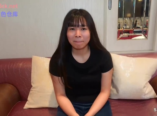 FC2PPV-4931069超刚毛岁纯真少女首尝