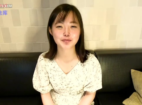 FC2PPV-4484295美少女肛交拒后终被贯穿狂喷泡沫
