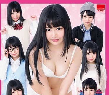 HODV-21293 【電撃復帰】跡美しゅり AVで本当にやりたかったイチャ痴女ツンデレ企画を実現！！あらゆるシチュエーションで痴女責めしてキンタマから