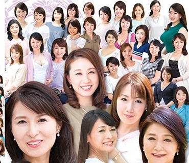 JRZDX-031 初撮り年鑑Vol.24