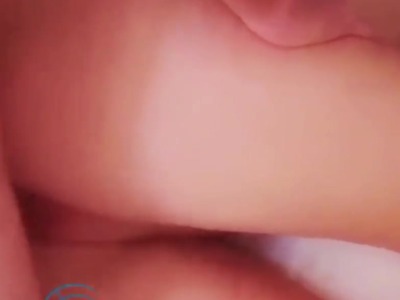 海角社区.女儿放假回来太累了想让我帮她放松放松直接被我操蒙圈了