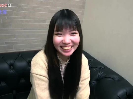 FC2PPV-4038105无垢少女纯真沦陷高潮痉挛