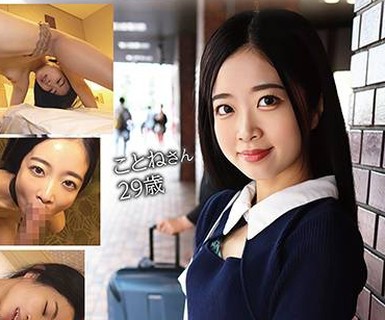 骑兵破解LOCK-005 LOCK-ON＠ことね いいなりドM妻お貸しします。旦那に売られた内気な人妻を肉便器 梅川ことね