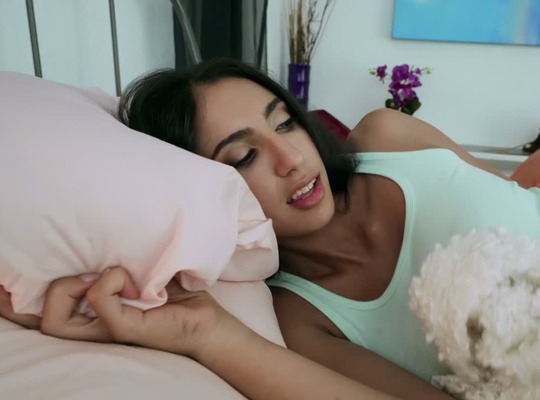 BANGBROS2018-09-16警报阳具