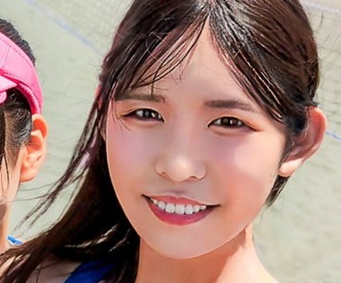 骑兵破解VRNC-065 ビーチで遊んだ後が本番！激エロユニフォーム4人を宅飲みでハメ潰して種付けSEX！【つばき なな なの ちなみ】Ver.つばき＆なな